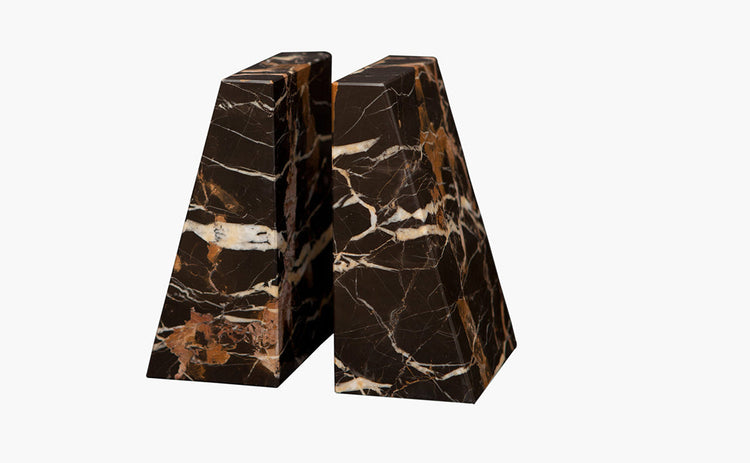 Marble Crafters