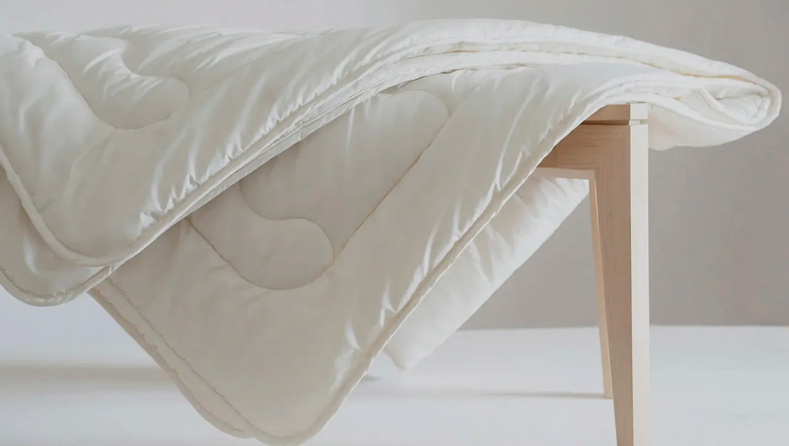 Bedding