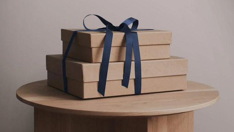 Gifts