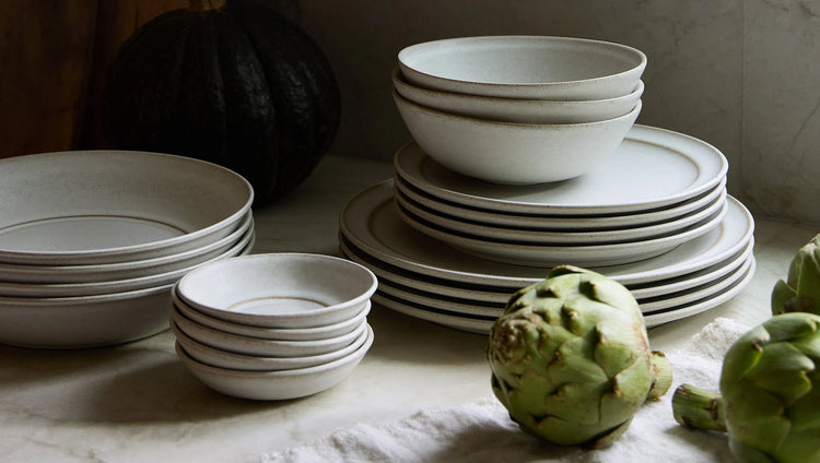 Kitchen & Tabletop