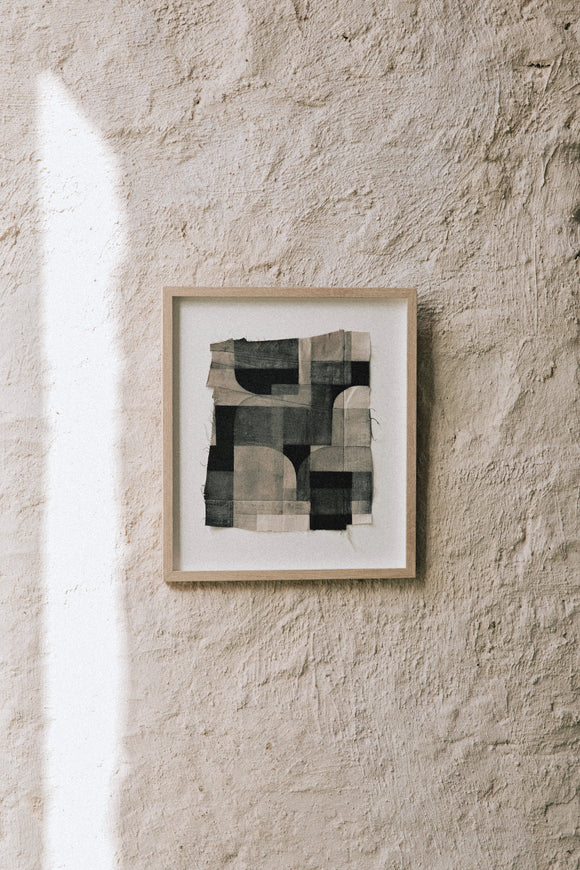 Relic 9