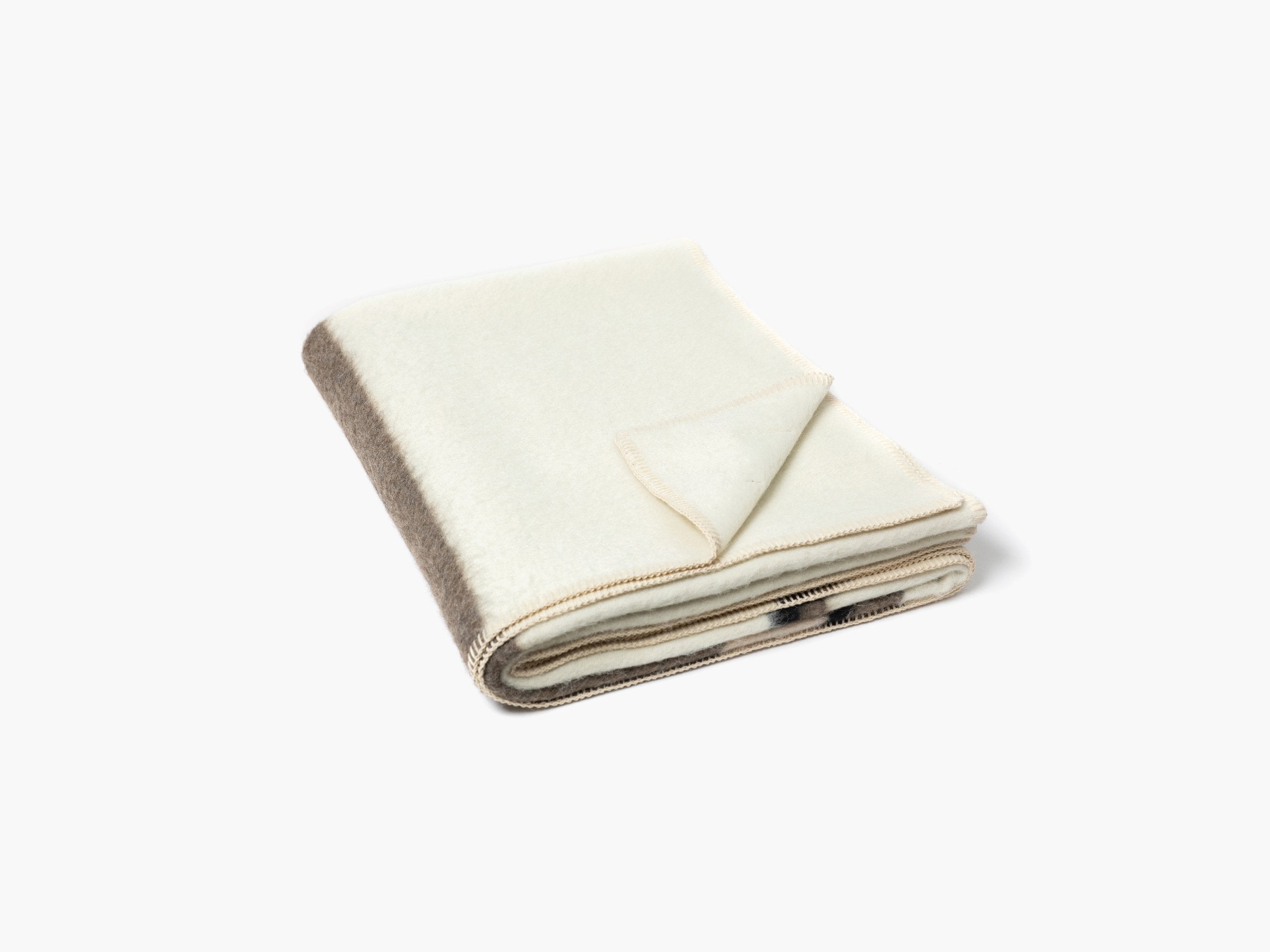 Kimura Blanket