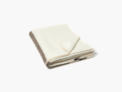 Kimura Blanket