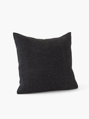 Stone Pillow, Black