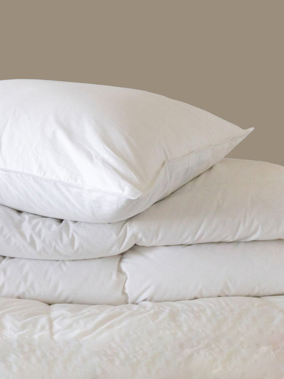 Bohemia Comforter