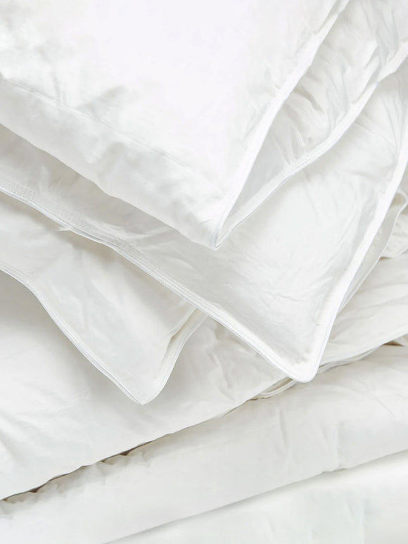 Bohemia Comforter