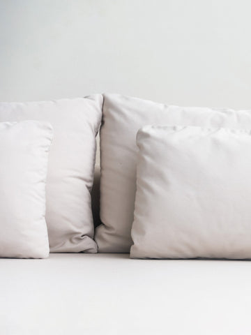 Bohemia Pillow