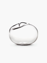 Kate Hume Clear Vase