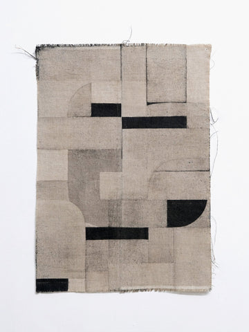 Ink Relic 15