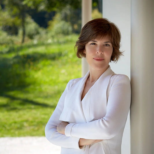 Lisa Sternfeld