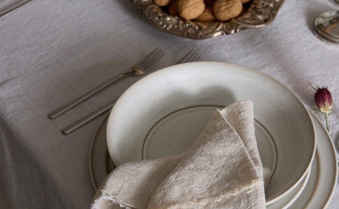 Explore WLLW's Holiday Gift Guide