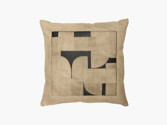 Ink Pillow 2