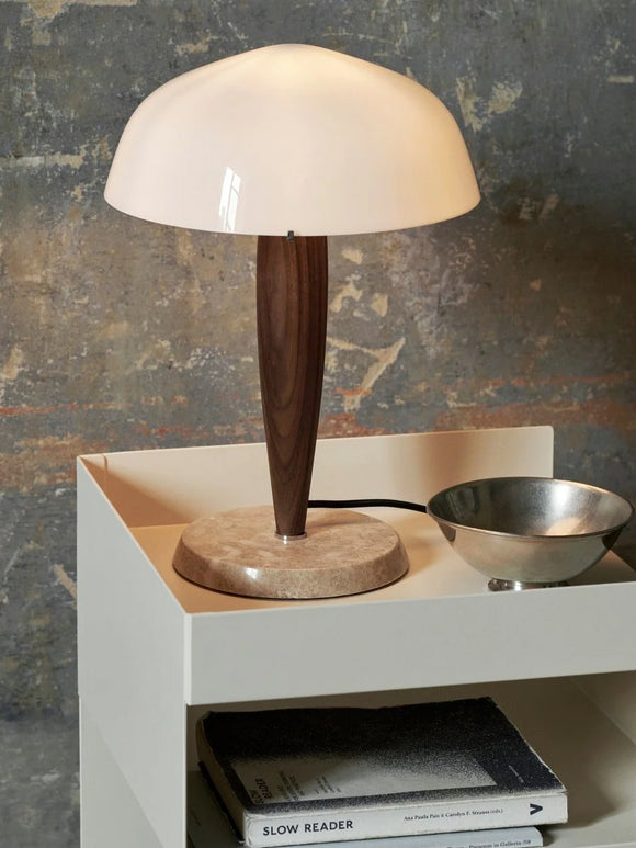 Herman SHY3 Lamp