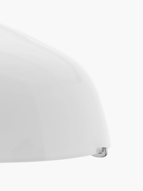 Herman SHY3 Lamp