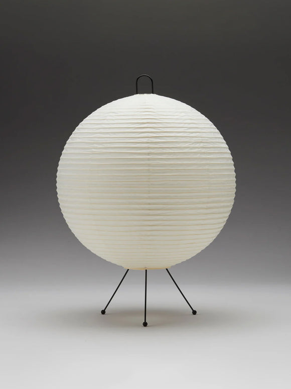 Mari Floor Lamp A122