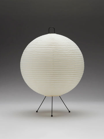 Mari Floor Lamp A122