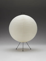 Mari Floor Lamp A122