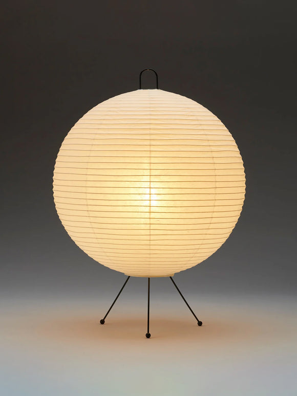Mari Floor Lamp A122