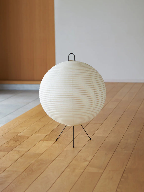 Mari Floor Lamp A122