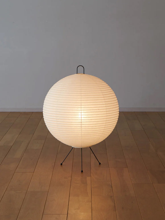 Mari Floor Lamp A122