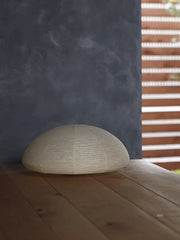 Paper Moon 4 Washi Table Light