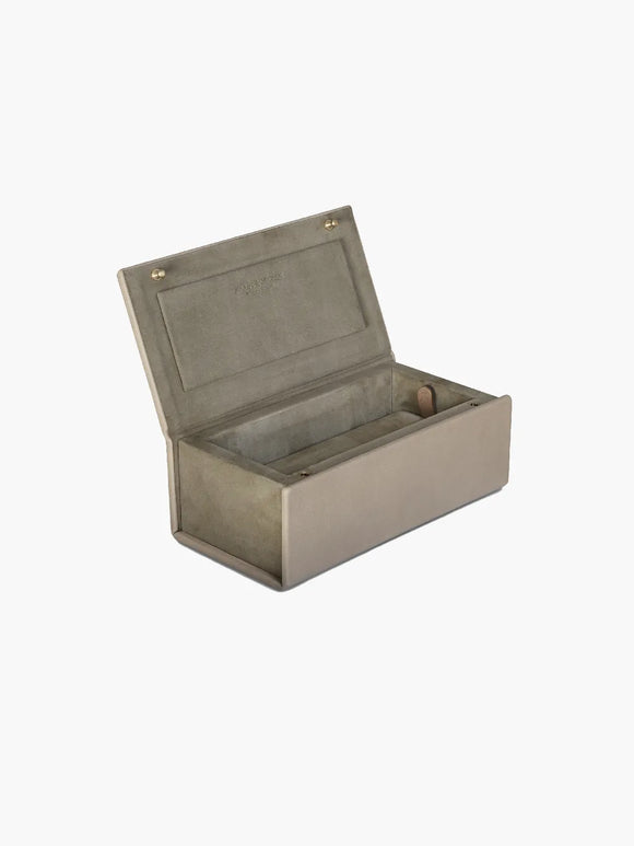 The Watchbox