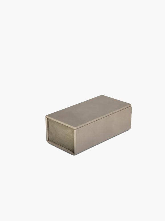 The Watchbox
