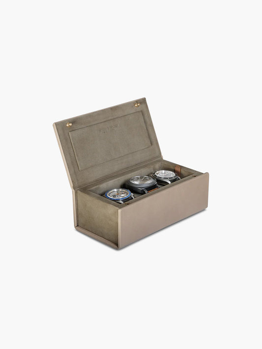 The Watchbox