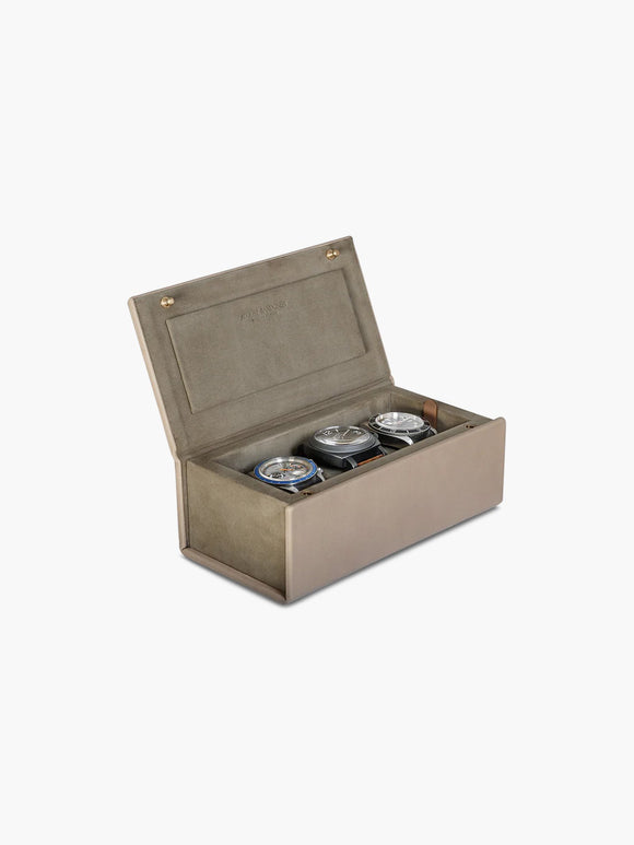 The Watchbox