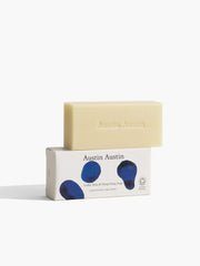 Soap Bar, Cedar Atlas & Ylang Ylang