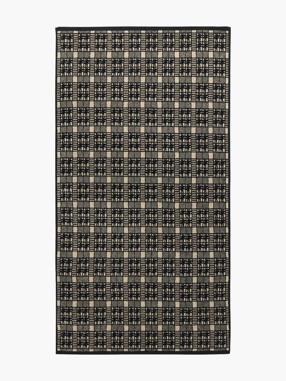 Alma Bath Towel