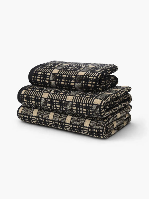 Alma Bath Mat