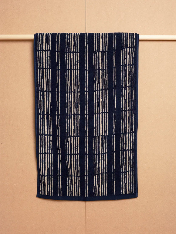 Ester Hand Towel
