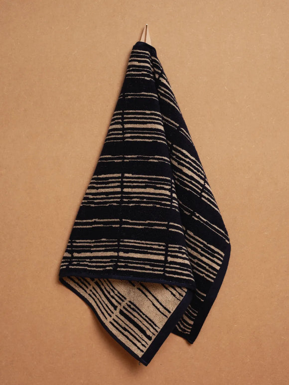Ester Hand Towel