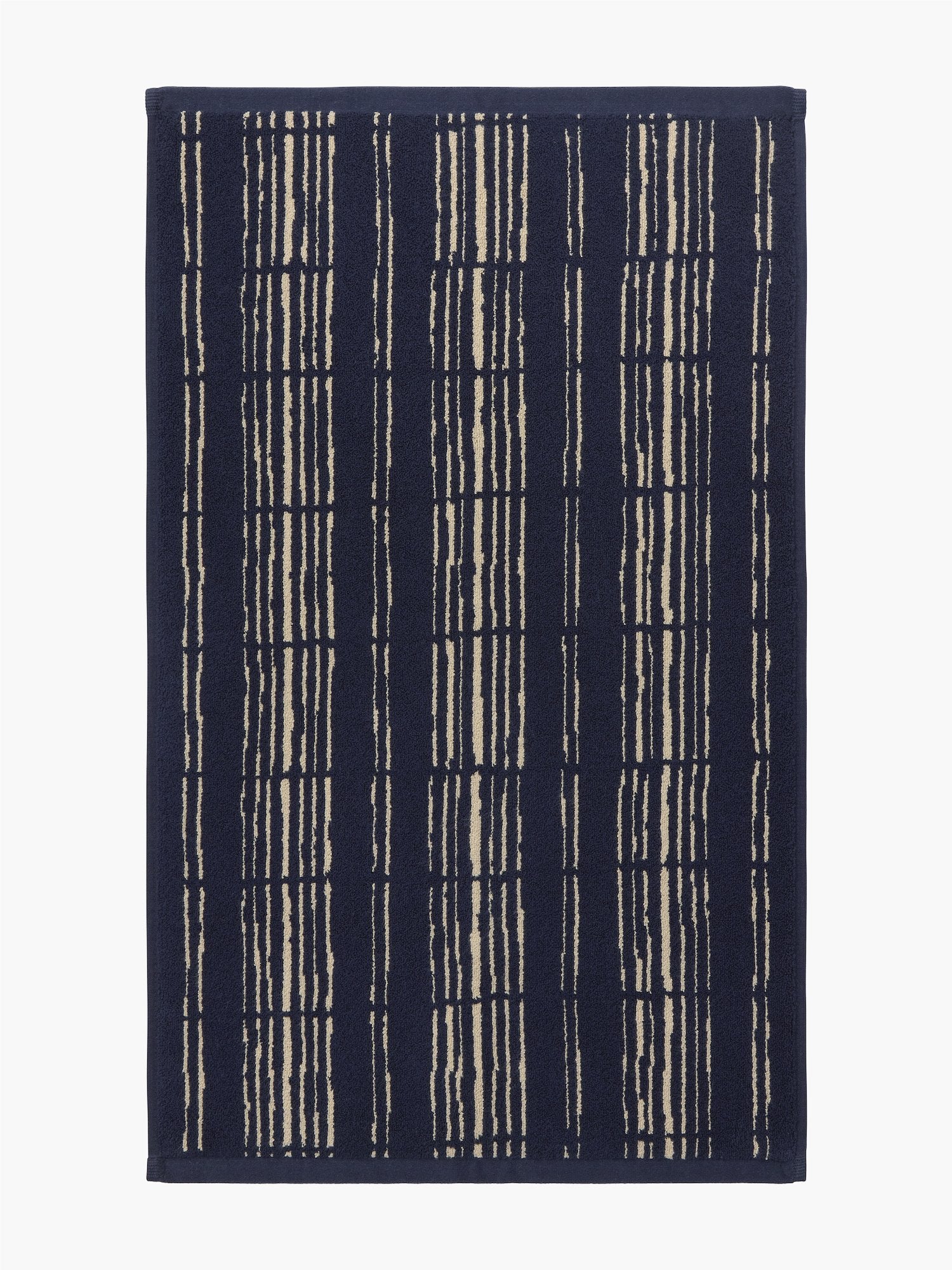 Ester Bath Mat