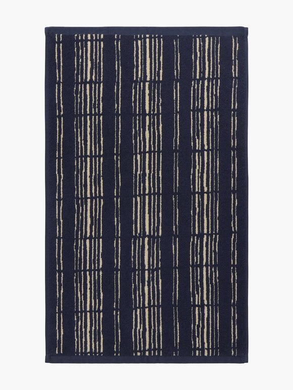 Ester Bath Mat