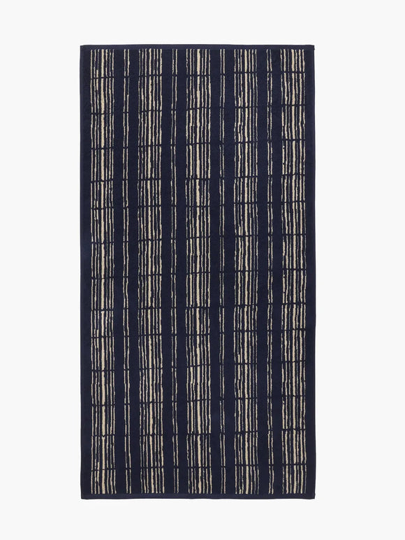 Ester Bath Towel