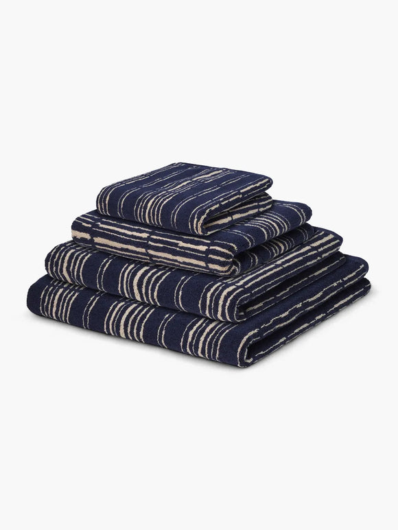Ester Hand Towel