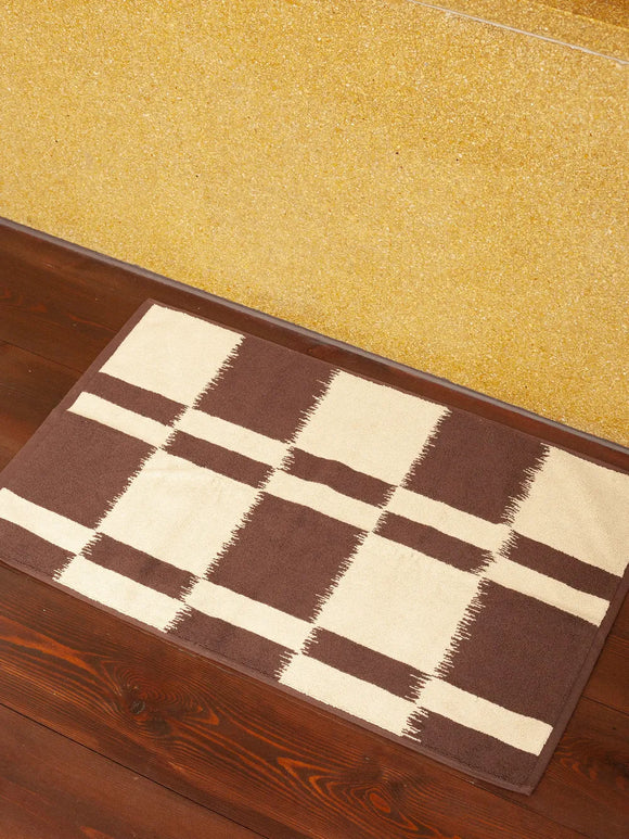 Karin Bath Mat