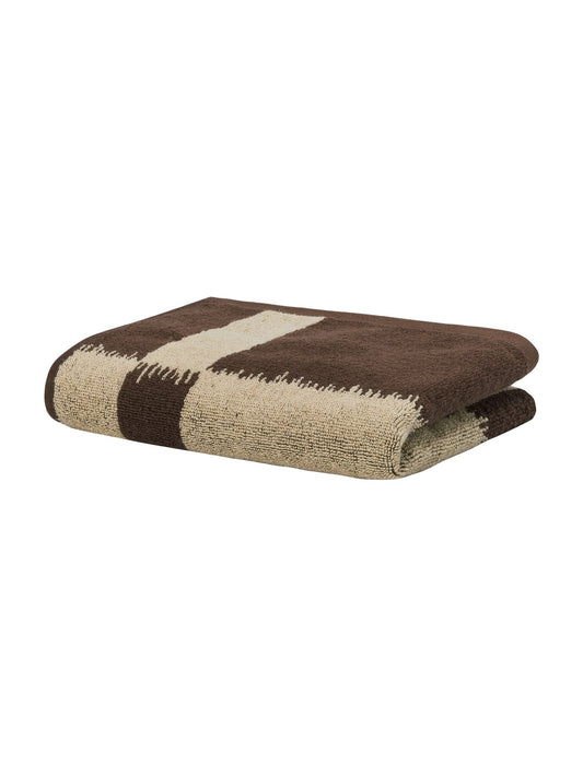 Karin Hand Towel