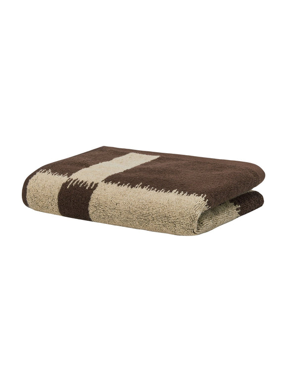 Karin Hand Towel