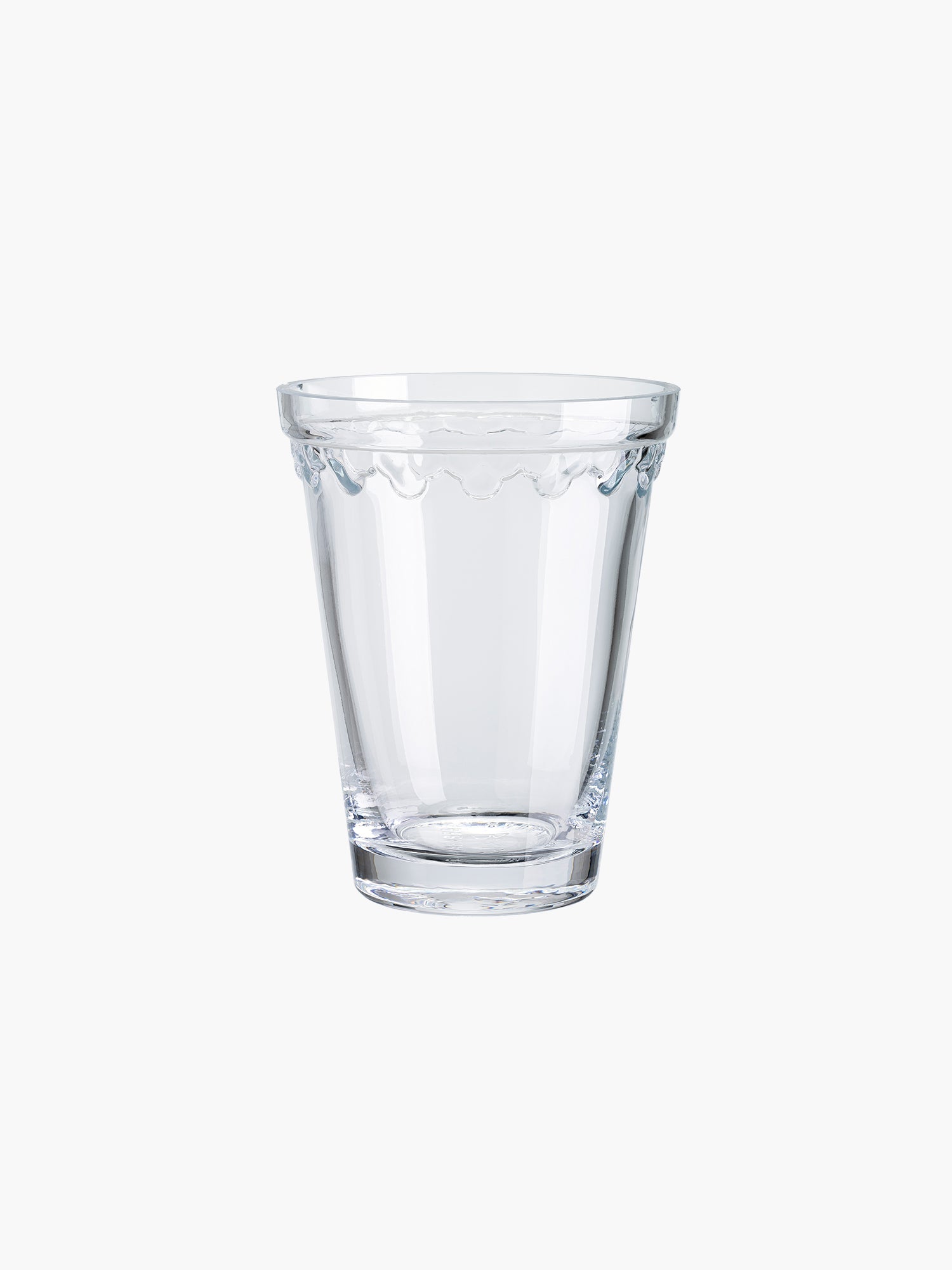 Københavner Vase