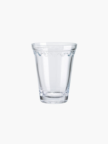 Københavner Vase