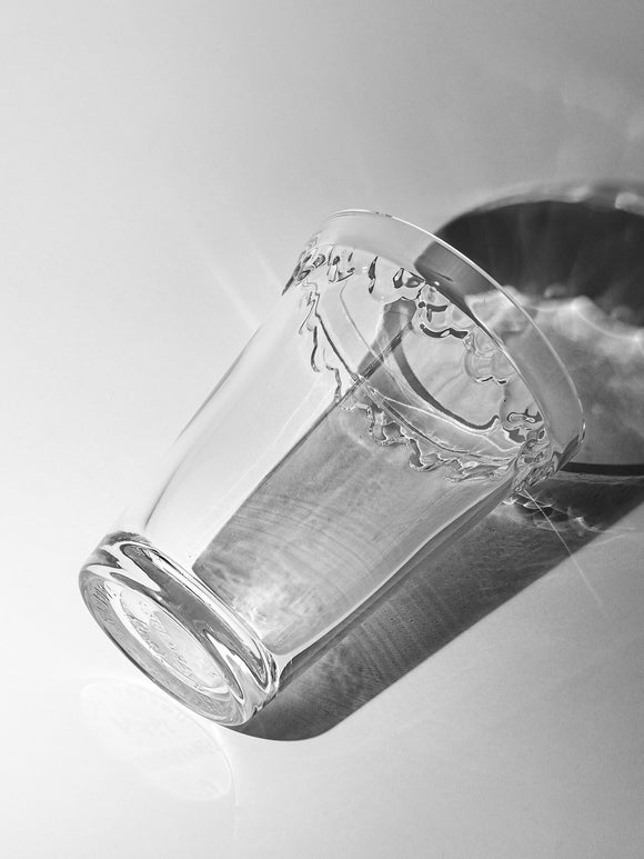 Københavner Vase