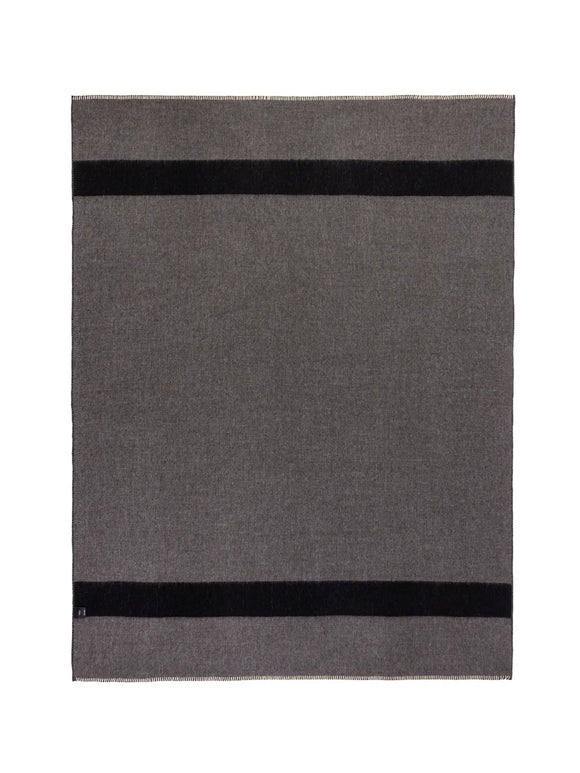 Mason Reversible Throw