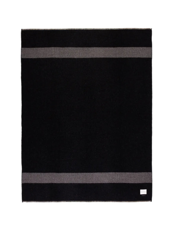 Mason Reversible Throw