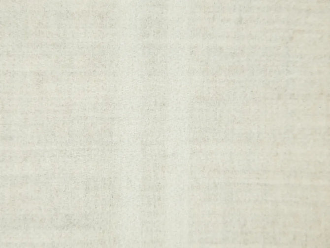 Straits Reversible Throw, Ivory/Shoji