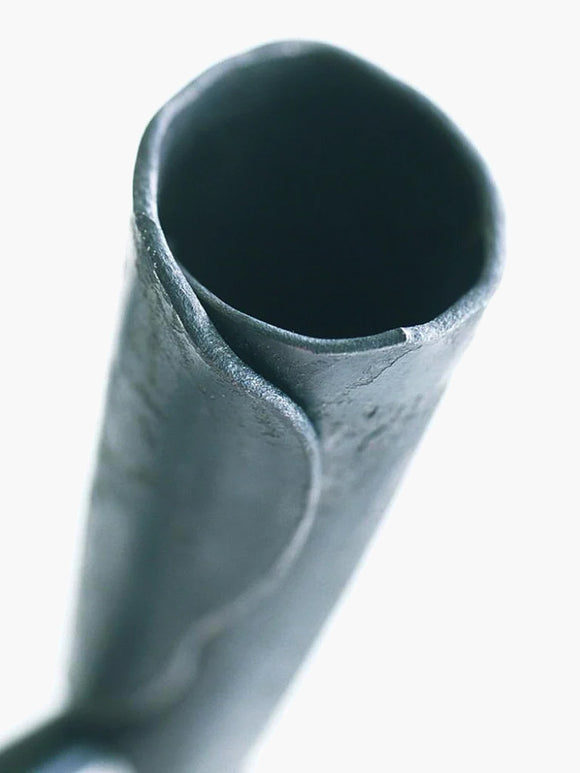 Ferro and Fuoco Fireplace Tools