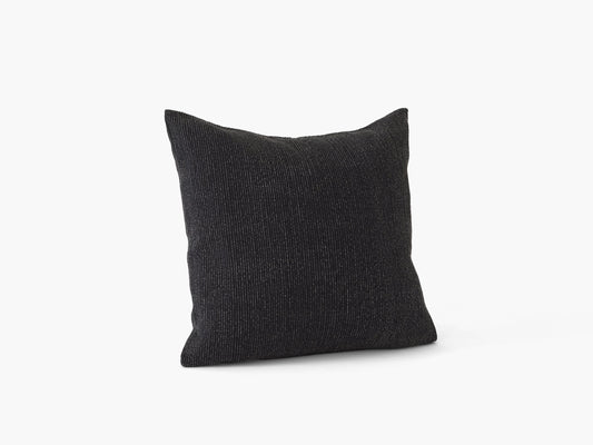 Stone Pillow, Black