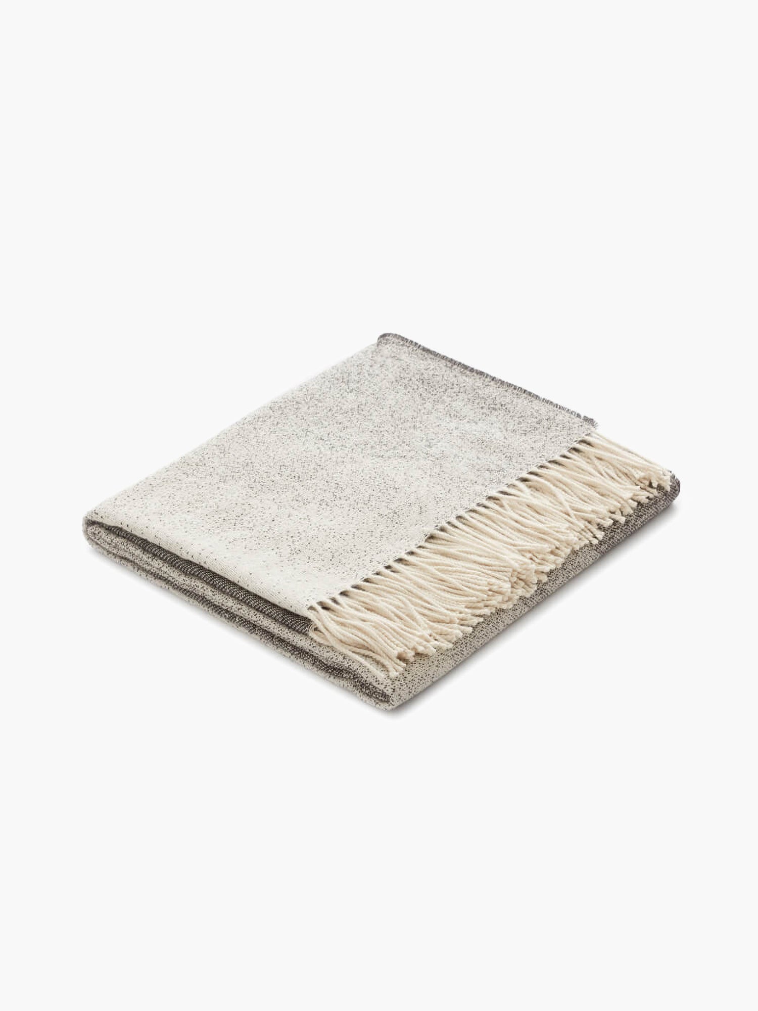 Luft Throw